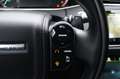 Land Rover Range Rover Evoque 2.0 P200 AWD R-Dynamic Autom Leder Stoel/Stuurverw Grijs - thumbnail 21