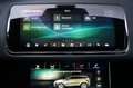 Land Rover Range Rover Evoque 2.0 P200 AWD R-Dynamic Autom Leder Stoel/Stuurverw Grijs - thumbnail 47