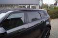 Land Rover Range Rover Evoque 2.0 P200 AWD R-Dynamic Autom Leder Stoel/Stuurverw Grijs - thumbnail 29
