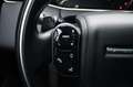 Land Rover Range Rover Evoque 2.0 P200 AWD R-Dynamic Autom Leder Stoel/Stuurverw Grigio - thumbnail 20