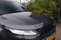 Land Rover Range Rover Evoque 2.0 P200 AWD R-Dynamic Autom Leder Stoel/Stuurverw Grijs - thumbnail 24