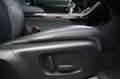 Land Rover Range Rover Evoque 2.0 P200 AWD R-Dynamic Autom Leder Stoel/Stuurverw Grijs - thumbnail 28