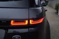 Land Rover Range Rover Evoque 2.0 P200 AWD R-Dynamic Autom Leder Stoel/Stuurverw Grijs - thumbnail 32