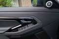 Land Rover Range Rover Evoque 2.0 P200 AWD R-Dynamic Autom Leder Stoel/Stuurverw Grijs - thumbnail 23