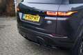 Land Rover Range Rover Evoque 2.0 P200 AWD R-Dynamic Autom Leder Stoel/Stuurverw Grijs - thumbnail 45