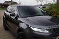 Land Rover Range Rover Evoque 2.0 P200 AWD R-Dynamic Autom Leder Stoel/Stuurverw Grijs - thumbnail 30