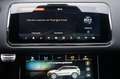 Land Rover Range Rover Evoque 2.0 P200 AWD R-Dynamic Autom Leder Stoel/Stuurverw Grijs - thumbnail 13
