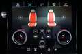 Land Rover Range Rover Evoque 2.0 P200 AWD R-Dynamic Autom Leder Stoel/Stuurverw Grijs - thumbnail 17
