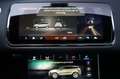 Land Rover Range Rover Evoque 2.0 P200 AWD R-Dynamic Autom Leder Stoel/Stuurverw Grijs - thumbnail 49