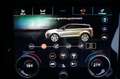 Land Rover Range Rover Evoque 2.0 P200 AWD R-Dynamic Autom Leder Stoel/Stuurverw Grijs - thumbnail 50
