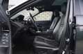 Land Rover Range Rover Evoque 2.0 P200 AWD R-Dynamic Autom Leder Stoel/Stuurverw Grijs - thumbnail 4