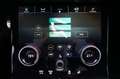 Land Rover Range Rover Evoque 2.0 P200 AWD R-Dynamic Autom Leder Stoel/Stuurverw Grigio - thumbnail 16