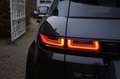 Land Rover Range Rover Evoque 2.0 P200 AWD R-Dynamic Autom Leder Stoel/Stuurverw Grijs - thumbnail 31