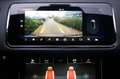 Land Rover Range Rover Evoque 2.0 P200 AWD R-Dynamic Autom Leder Stoel/Stuurverw Grigio - thumbnail 41