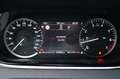 Land Rover Range Rover Evoque 2.0 P200 AWD R-Dynamic Autom Leder Stoel/Stuurverw Grigio - thumbnail 25