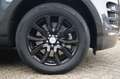 Land Rover Range Rover Evoque 2.0 P200 AWD R-Dynamic Autom Leder Stoel/Stuurverw Grijs - thumbnail 11