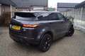 Land Rover Range Rover Evoque 2.0 P200 AWD R-Dynamic Autom Leder Stoel/Stuurverw Grigio - thumbnail 44