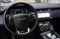 Land Rover Range Rover Evoque 2.0 P200 AWD R-Dynamic Autom Leder Stoel/Stuurverw Grigio - thumbnail 9