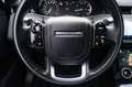 Land Rover Range Rover Evoque 2.0 P200 AWD R-Dynamic Autom Leder Stoel/Stuurverw Grijs - thumbnail 19
