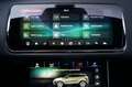 Land Rover Range Rover Evoque 2.0 P200 AWD R-Dynamic Autom Leder Stoel/Stuurverw Grijs - thumbnail 46