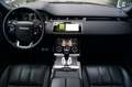 Land Rover Range Rover Evoque 2.0 P200 AWD R-Dynamic Autom Leder Stoel/Stuurverw Grijs - thumbnail 36