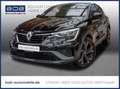Renault Arkana R.S. LINE TCe 160 EDC SchiebeD NAVI PDC Schwarz - thumbnail 1
