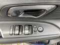 Hyundai BAYON 1.0 T-Gdi TREND  +BOSE+Navi+LED+Tempo+DAB+ - thumbnail 7