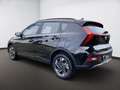 Hyundai BAYON 1.0 T-Gdi TREND  +BOSE+Navi+LED+Tempo+DAB+ - thumbnail 11