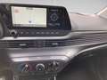 Hyundai BAYON 1.0 T-Gdi TREND  +BOSE+Navi+LED+Tempo+DAB+ - thumbnail 6
