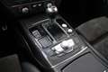 Audi RS6 4.0 TFSI Quattro Trekhaak ACC Pano Zwart - thumbnail 13