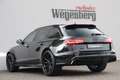 Audi RS6 4.0 TFSI Quattro Trekhaak ACC Pano Zwart - thumbnail 35