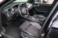 Audi RS6 4.0 TFSI Quattro Trekhaak ACC Pano Zwart - thumbnail 4
