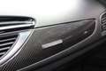 Audi RS6 4.0 TFSI Quattro Trekhaak ACC Pano Zwart - thumbnail 30