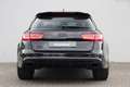 Audi RS6 4.0 TFSI Quattro Trekhaak ACC Pano Negru - thumbnail 7