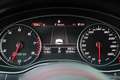 Audi RS6 4.0 TFSI Quattro Trekhaak ACC Pano Zwart - thumbnail 24