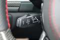 Audi RS6 4.0 TFSI Quattro Trekhaak ACC Pano Zwart - thumbnail 19