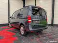 Mercedes-Benz Vito Mercedes Mixto Compact 3.05 119 CDI BlueEfficiency – BVA 9G-Tronic-TVA RECUP Gris - thumbnail 5