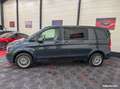 Mercedes-Benz Vito Mercedes Mixto Compact 3.05 119 CDI BlueEfficiency – BVA 9G-Tronic-TVA RECUP Gris - thumbnail 3
