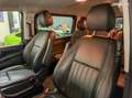 Mercedes-Benz Vito Mercedes Mixto Compact 3.05 119 CDI BlueEfficiency – BVA 9G-Tronic-TVA RECUP Gris - thumbnail 4