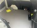Toyota Proace City 1.5 D-4D S&S L1 1,5-l Meister Blanc - thumbnail 5