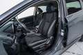 Subaru Impreza 2.0i Ecohybrid Urban Lineartronic Gris - thumbnail 13