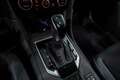 Subaru Impreza 2.0i Ecohybrid Urban Lineartronic Gris - thumbnail 25