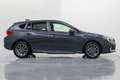Subaru Impreza 2.0i Ecohybrid Urban Lineartronic Gris - thumbnail 7