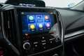 Subaru Impreza 2.0i Ecohybrid Urban Lineartronic Gris - thumbnail 29