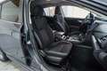 Subaru Impreza 2.0i Ecohybrid Urban Lineartronic Gris - thumbnail 15