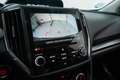 Subaru Impreza 2.0i Ecohybrid Urban Lineartronic Gris - thumbnail 31