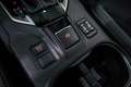 Subaru Impreza 2.0i Ecohybrid Urban Lineartronic Gris - thumbnail 26