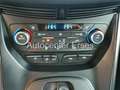 Ford C-Max 1.5 EcoBoost Titanium Automatik Navi Leder Blauw - thumbnail 18