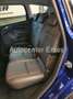 Ford C-Max 1.5 EcoBoost Titanium Automatik Navi Leder Blauw - thumbnail 13