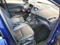 Ford C-Max 1.5 EcoBoost Titanium Automatik Navi Leder Blauw - thumbnail 15